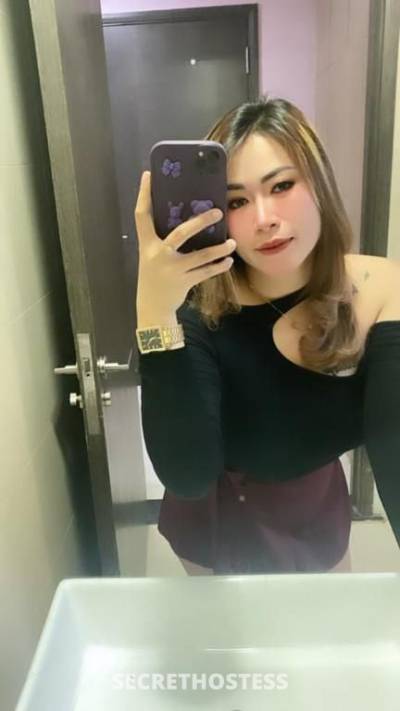 27Yrs Old Escort 55KG 163CM Tall Geylang Image - 5