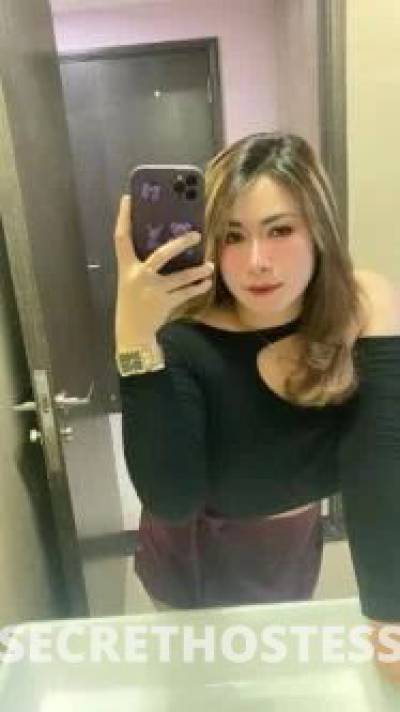 27Yrs Old Escort 55KG 163CM Tall Geylang Image - 6