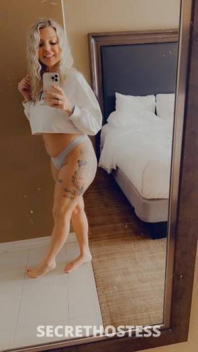 27Yrs Old Escort Stockton CA Image - 1