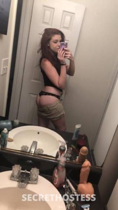 🤑I Am Available 😍OUTCALL😍Incall 🚘CARDATE in East Idaho ID