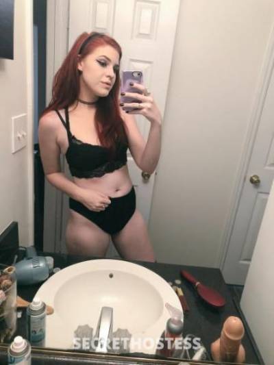 🤑I Am Available 😍OUTCALL😍Incall 🚘CARDATE in East Idaho ID