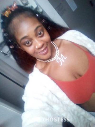 27Yrs Old Escort Terre Haute IN Image - 4