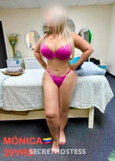 27Yrs Old Escort Miami FL Image - 6