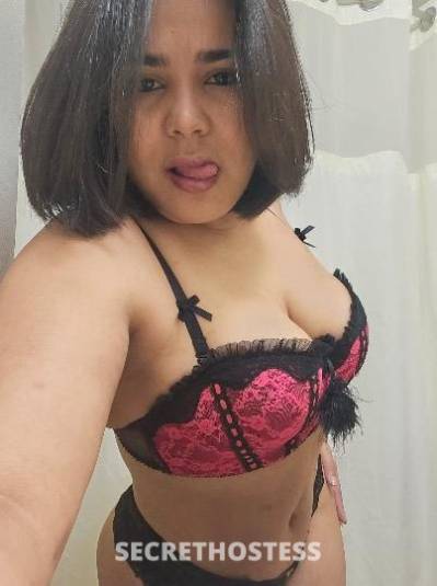 27Yrs Old Escort North Jersey NJ Image - 1