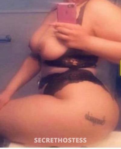 28Yrs Old Escort Lake Charles LA Image - 4