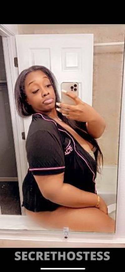 28 year old Escort in Rockford IL Incalls