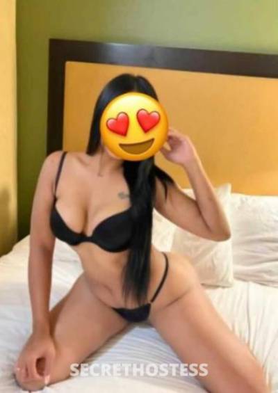 29Yrs Old Escort Northern Virginia DC Image - 2