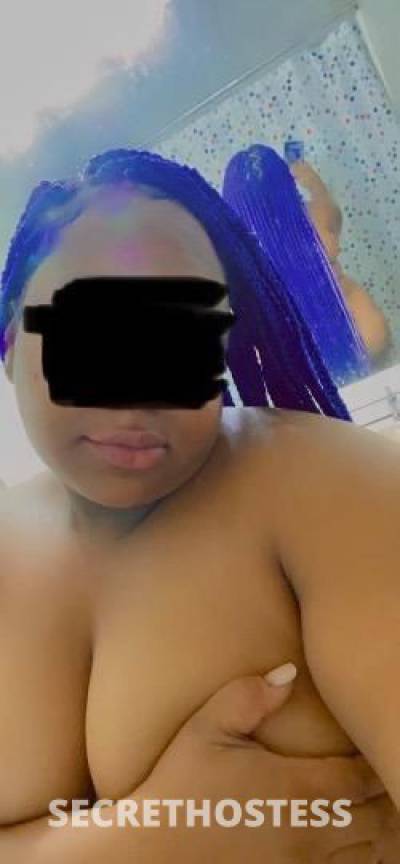 30Yrs Old Escort Atlanta GA Image - 2