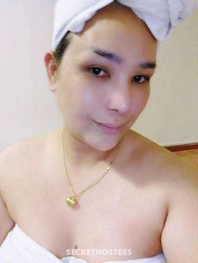 31Yrs Old Escort Singapore Image - 0