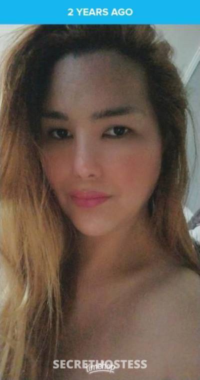 31Yrs Old Escort Singapore Image - 2