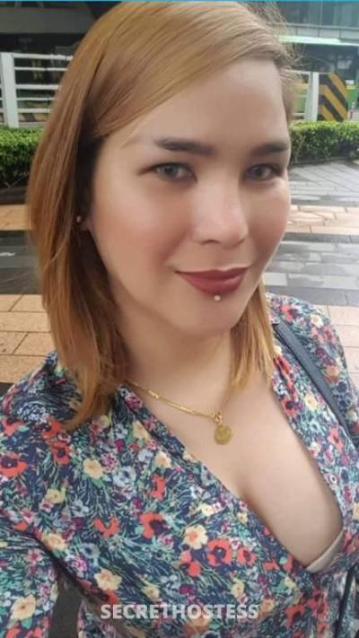 31Yrs Old Escort Singapore Image - 3