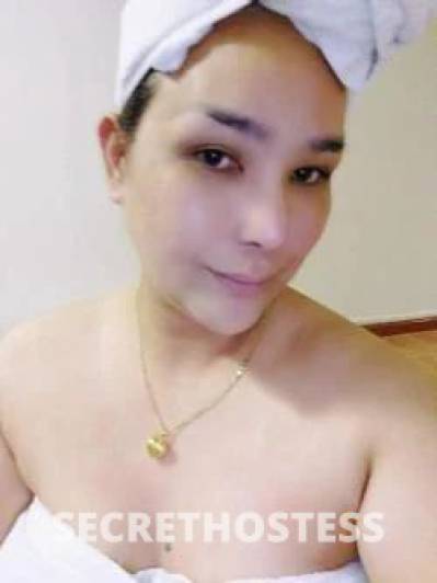 31Yrs Old Escort Singapore Image - 8