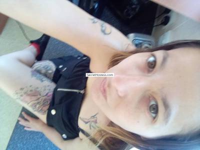 35Yrs Old Escort 37KG 165CM Tall Walsall Image - 2