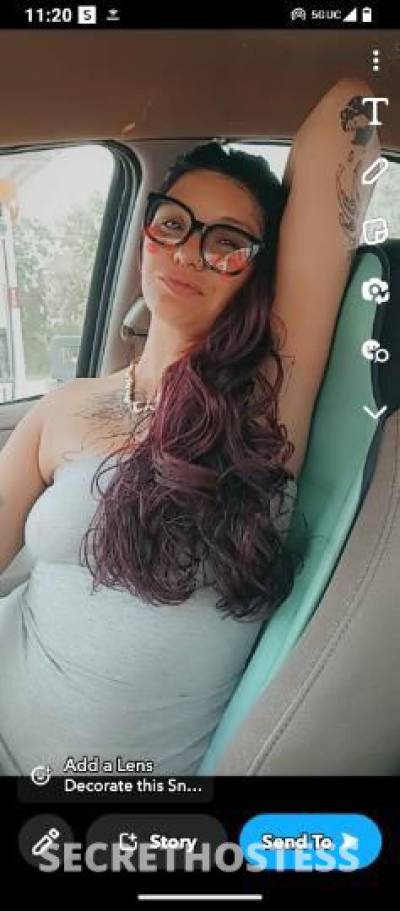 32Yrs Old Escort Ocala FL Image - 0