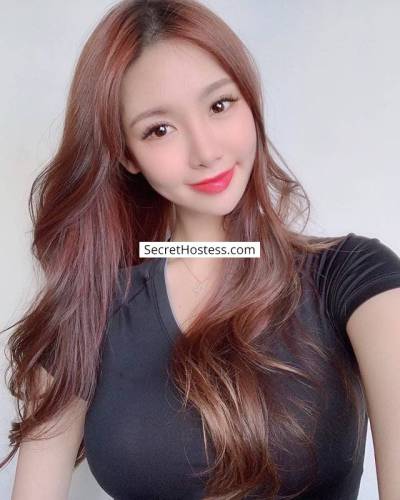 33Yrs Old Escort 165CM Tall London Image - 3