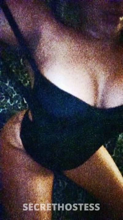 33Yrs Old Escort Orlando FL Image - 0