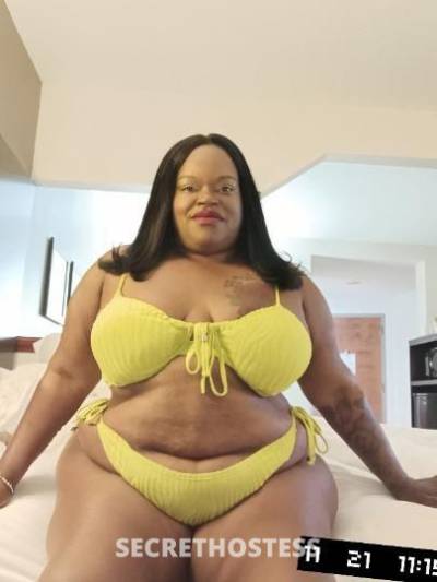 38Yrs Old Escort 160CM Tall Orlando FL Image - 0