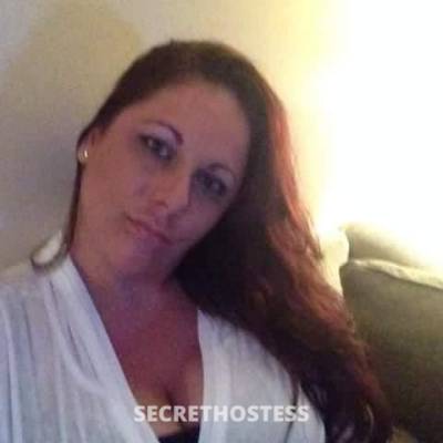 40Yrs Old Escort Inland Empire CA Image - 3