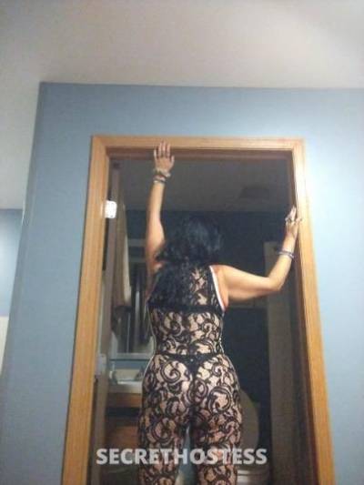 41Yrs Old Escort Tallahassee FL Image - 1