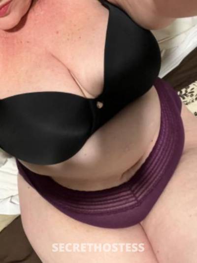 43Yrs Old Escort Orlando FL Image - 1