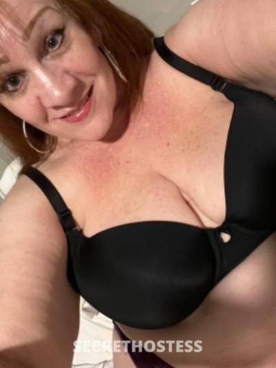 43Yrs Old Escort Orlando FL Image - 2