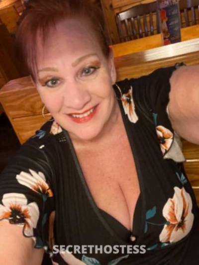 43Yrs Old Escort Orlando FL Image - 5