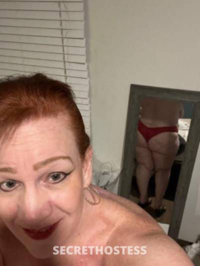 43Yrs Old Escort Orlando FL Image - 6