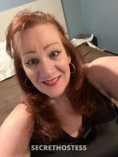 43Yrs Old Escort Orlando FL Image - 10