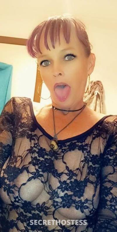 44Yrs Old Escort Townsville Image - 5