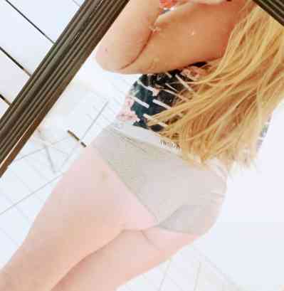 31Yrs Old Escort Size 8 5CM Tall Orlando FL Image - 3