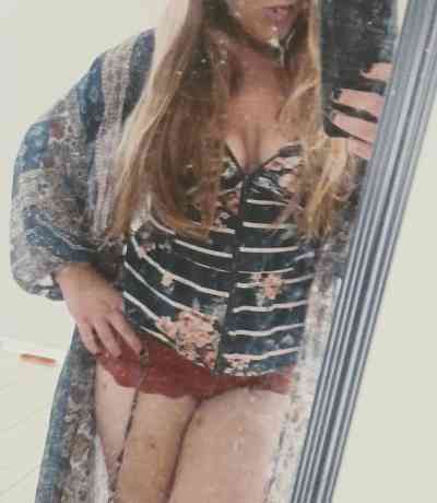 31Yrs Old Escort Size 8 5CM Tall Orlando FL Image - 5