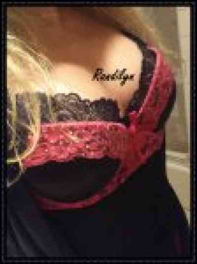 40Yrs Old Escort Size 6 Monticello NY Image - 3