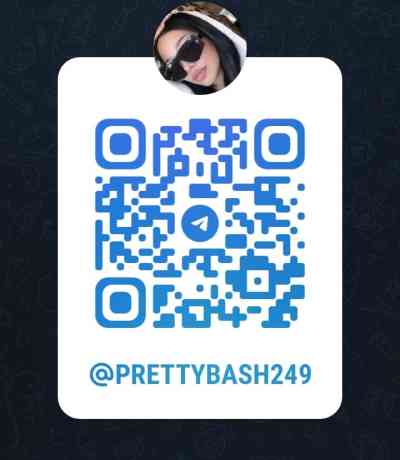 I'm available for sex meet now Telegram😍Prettybash249 in Baie-Comeau
