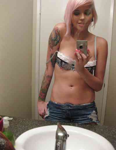 24Yrs Old Escort Perth Image - 0