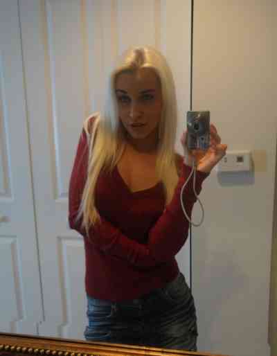 24Yrs Old Escort Ramsgate Image - 2