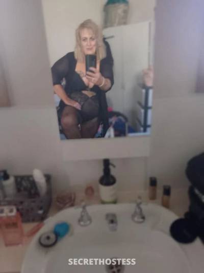 Women escort Launceston – 49 – 47 in Launceston