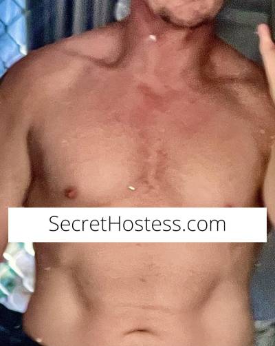 49 year old Escort in Croydon Park Sydney Are you ready to worship me