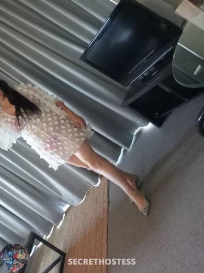 50Yrs Old Escort Gold Coast Image - 3
