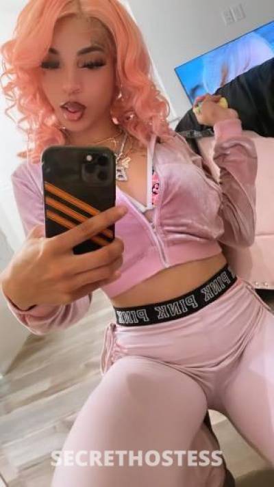ARIEL❤️‍? 23Yrs Old Escort Atlanta GA Image - 1