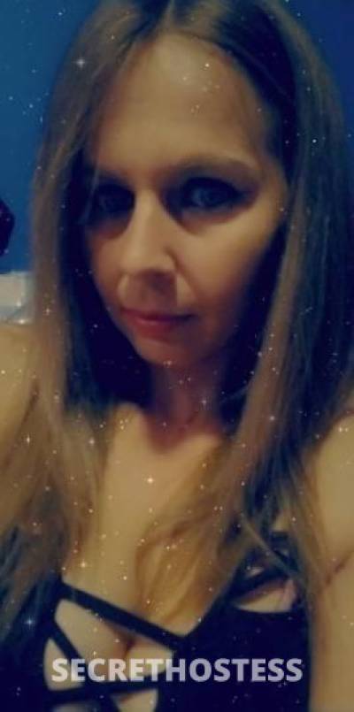 Abby 35Yrs Old Escort Saint Louis MO Image - 0