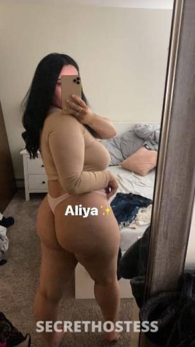 Aliya 25Yrs Old Escort Tucson AZ Image - 10