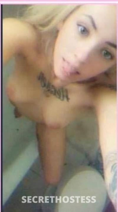 Alize 22Yrs Old Escort Boise ID Image - 0