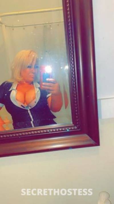 Alyssalove 38Yrs Old Escort Saint Louis MO Image - 8