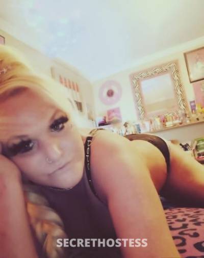 Amber 33Yrs Old Escort Muncie IN Image - 2