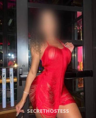 Amelia 32Yrs Old Escort Northern Virginia DC Image - 1