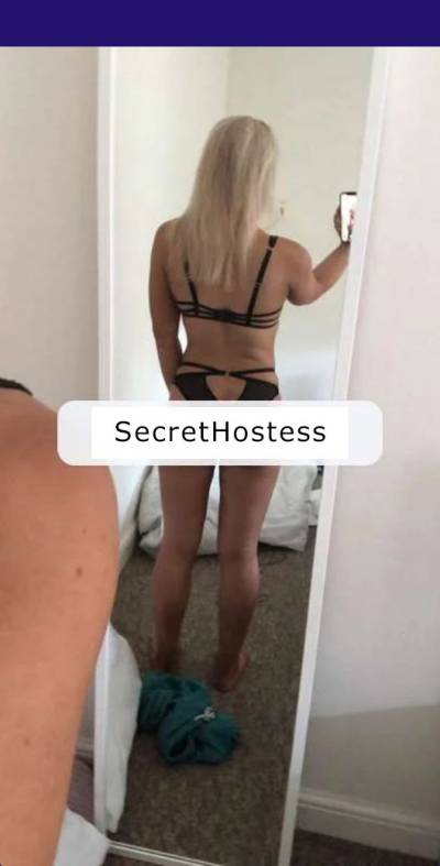 Amy 27Yrs Old Escort Leeds Image - 2