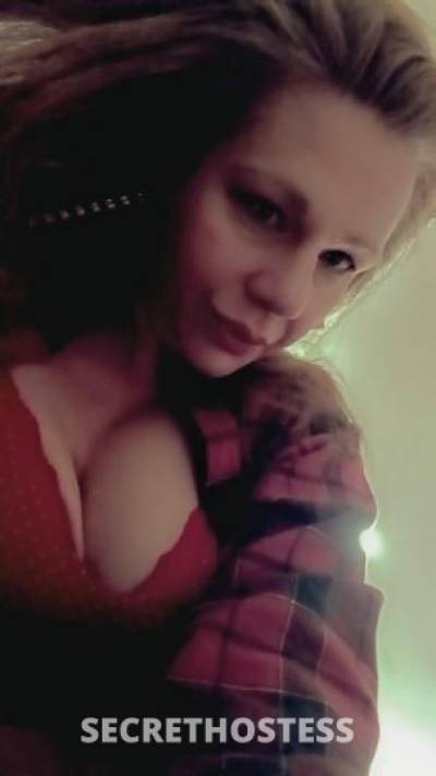 Amy 38Yrs Old Escort Inland Empire CA Image - 1