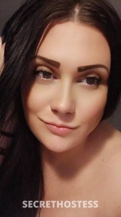 Anastasia 33Yrs Old Escort Manchester NH Image - 5