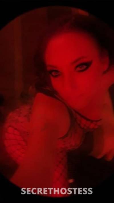 AndreaLoveCock 37Yrs Old Escort Sacramento CA Image - 0