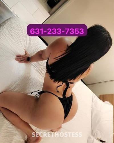 Andreaykarol 26Yrs Old Escort Northern Virginia DC Image - 4